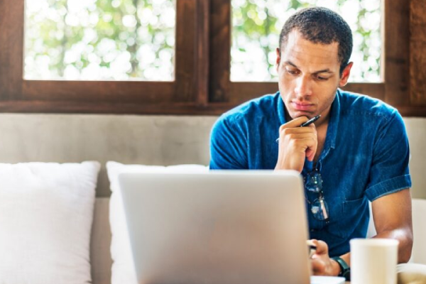 Benefits of Hiring a Virtual Assistant