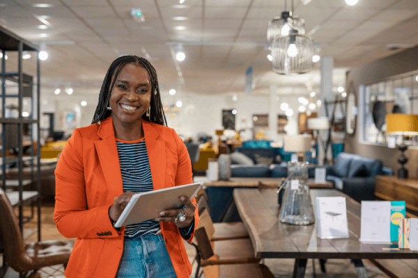 ‘Customer service is the act of taking care of the customer's needs by providing and delivering professional, helpful, high quality service and assistance before, during, and after the customer's requirements are met’.  Ok, great definition, but what does it mean? Whether your business is large …