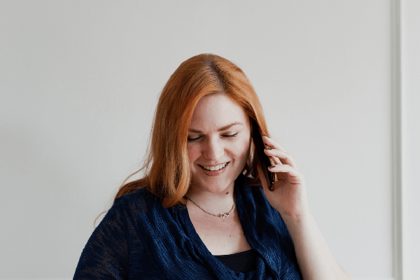 As a busy professional you may have started out doing most if not all of your own administrative work. In the beginning this was okay, but as time has moved on, finding time to do those admin tasks has probably become more difficult. So, you end up doing them after hours. Now, instead of enjoying …