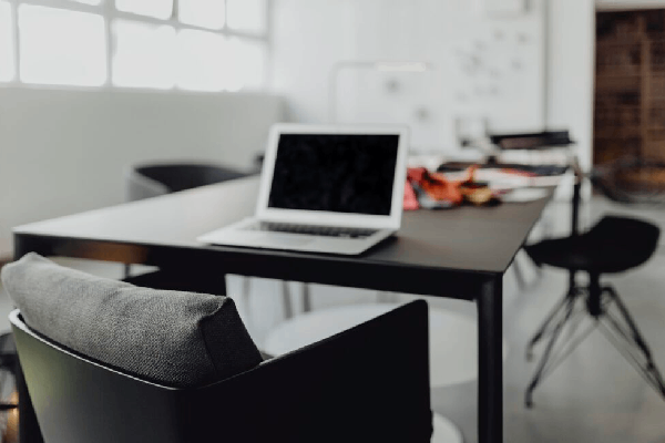 Managing your busy schedule and keeping your calendar updated are essential parts of your daily routine. But they’re also very time consuming. A skilled Virtual Assistant can provide valuable support to both businesses and non-profits when it comes to scheduling and calendar management. Your …