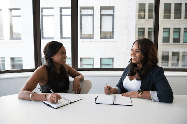 Over the years I’ve had many people contact me to inquire about my services, and although the Virtual Administrative Assistance industry is at least 25 years old, many people still don’t quite understand what a Virtual Assistant is or isn’t. One of the most common errors people make is confusing …