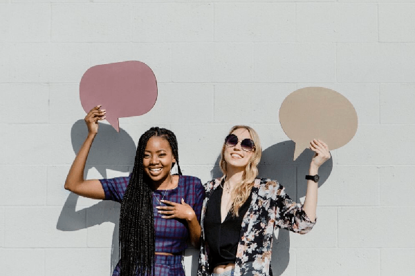 Many businesses are made up of a team or teams.  Just what is a team in the business world?  ‘A group of people with different skills assigned different tasks, who work together on a common project, service or goal, with a meshing of functions and mutual support.’ In today’s virtual workplace …