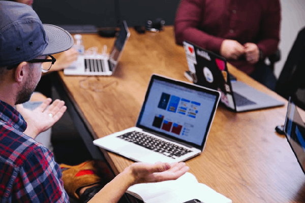 If your organizations team members routinely work on projects that involve multiple users, components, stakeholders and resources, chances are you would benefit a great deal by implementing a Project Management system.  Project Management software can be used in a number of ways but primarily they …