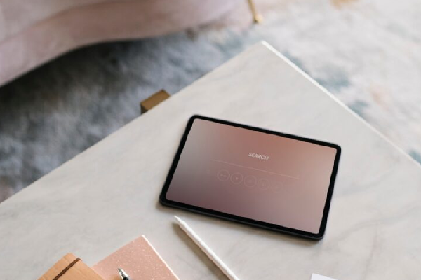 Virtual Assistants: The Superior Choice Over Traditional Employees